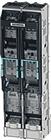 Siemens Patroonlastscheidingsstrook | 3NJ41633BF01