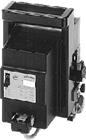 Siemens 3NP5 Patroonlastscheidingsstrook | 3NP50600EA26