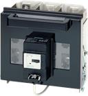 Siemens 3NP5 Patroonlastscheidingsstrook | 3NP54600EA86