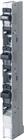 Siemens Patroonlastscheidingsstrook | 3NJ41013BF01