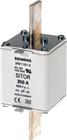 Siemens 3NE1 Smeltpatroon (mes) | 3NE13322