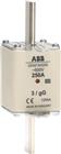 ABB FuseLine Smeltpatroon (mes) | 1SCA022627R7240