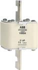 ABB FuseLine Smeltpatroon (mes) | 1SCA022627R7410