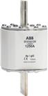 ABB FuseLine Smeltpatroon (mes) | 1SCA022637R4010