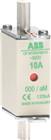 ABB FuseLine Smeltpatroon (mes) | 1SCA022652R0520