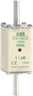 ABB FuseLine Smeltpatroon (mes) | 1SCA022697R7570