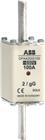 ABB FuseLine Smeltpatroon (mes) | 1SCA022701R0880