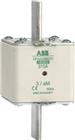ABB FuseLine Smeltpatroon (mes) | 1SCA022701R3800
