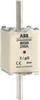 ABB FuseLine Smeltpatroon (mes) | 1SCA022706R4030