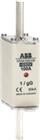 ABB FuseLine Smeltpatroon (mes) | 1SCA022701R0110