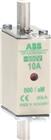 ABB FuseLine Smeltpatroon (mes) | 1SCA022660R8530