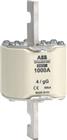 ABB FuseLine Smeltpatroon (mes) | 1SCA022701R1510