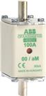 ABB FuseLine Smeltpatroon (mes) | 1SCA022701R1770