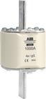 ABB FuseLine Smeltpatroon (mes) | 1SCA022660R9930