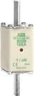 ABB FuseLine Smeltpatroon (mes) | 1SCA022701R2310