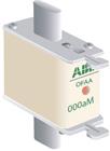 ABB FuseLine Smeltpatroon (mes) | 1SCA022660R9000