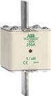ABB FuseLine Smeltpatroon (mes) | 1SCA022701R4790