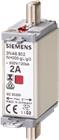 Siemens 3NA6 Smeltpatroon (mes) | 3NA6803