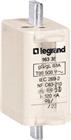 Legrand LEXIC Smeltpatroon (mes) | 016040