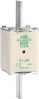 ABB FuseLine Smeltpatroon (mes) | 1SCA022701R3390