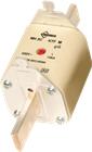 Hager Weber.fuses Smeltpatroon (mes) | LNH3200M