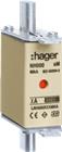 Hager Weber.fuses Smeltpatroon (mes) | LNH000010M6A