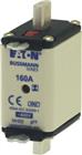 EATON INDUSTRIES Bussmann Smeltpatroon (mes) | 160NHFF00BI-400