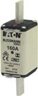 EATON INDUSTRIES Bussmann Smeltpatroon (mes) | 160NHG1BI