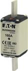 EATON INDUSTRIES Bussmann Smeltpatroon (mes) | 160NHG1BI-690