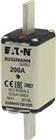 EATON INDUSTRIES Bussmann Smeltpatroon (mes) | 200NHG1BI-690