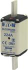 EATON INDUSTRIES Bussmann Smeltpatroon (mes) | 224NHFF1BI-400