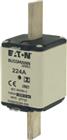 EATON INDUSTRIES Bussmann Smeltpatroon (mes) | 224NHG2BI-690