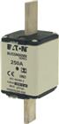 EATON INDUSTRIES Bussmann Smeltpatroon (mes) | 250NHG2BI-690