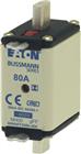 EATON INDUSTRIES Bussmann Smeltpatroon (mes) | 80NHFF00BI-400