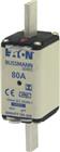 EATON INDUSTRIES Bussmann Smeltpatroon (mes) | 80NHFF1BI-400