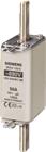 Siemens 3NA3 Smeltpatroon (mes) | 3NA31246