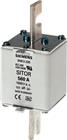 Siemens 3NE3 Smeltpatroon (mes) | 3NE33320B