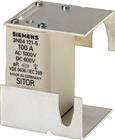 Siemens 3NE4 Smeltpatroon (mes) | 3NE41465