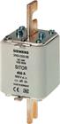 Siemens 3NE4 Smeltpatroon (mes) | 3NE43330B