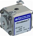 MERSEN Protistor Smeltpatroon (mes) | Z300057