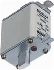 MERSEN Lindner Smeltpatroon (mes) | F223013