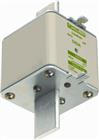 MERSEN Lindner Smeltpatroon (mes) | F227981