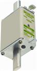 MERSEN Lindner Smeltpatroon (mes) | L227871