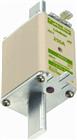 MERSEN Lindner Smeltpatroon (mes) | L227894