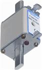 MERSEN Protistor Smeltpatroon (mes) | L320147