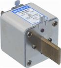 MERSEN Protistor Smeltpatroon (mes) | T320591