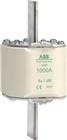 ABB FuseLine Smeltpatroon (mes) | 1SCA022698R1760