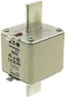 EATON INDUSTRIES Bussmann Smeltpatroon (mes) | 450NHG3B