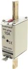 EATON INDUSTRIES Bussmann Smeltpatroon (mes) | 10NHG000BI