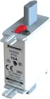 EATON INDUSTRIES Bussmann Smeltpatroon (mes) | 16NHG000BI